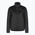 Дамско яке Montura Breeze Duvet black