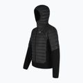 Мъжко яке за скитуринг Montura Peak Hybrid Hooded black 3
