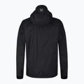 Мъжко яке за дъжд Montura Vertigo 3L black 2