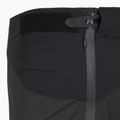 Мъжки панталони Montura Vertigo 3L Cover black 3