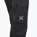 Мъжки панталони Montura Vertigo 3L Cover black 4