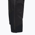 Мъжки панталони Montura Vertigo 3L Cover black 5