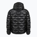 Мъжко яке Blauer USA Bryant black inside beige 2