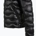Мъжко яке Blauer USA Bryant black inside beige 3