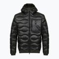 Мъжко яке Blauer USA Wave black