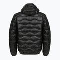 Мъжко яке Blauer USA Wave black 2