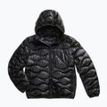 Мъжко яке Blauer USA Wave black 7