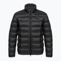 Мъжко яке Blauer USA Belmont black