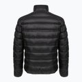 Мъжко яке Blauer USA Belmont black 2