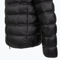 Мъжко яке Blauer USA Belmont black 3