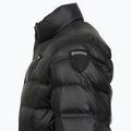 Мъжко яке Blauer USA Belmont black 4