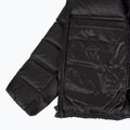 Мъжко яке Blauer USA Belmont black 5
