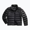 Мъжко яке Blauer USA Belmont black 7