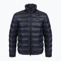 Мъжко яке Blauer USA Belmont blue