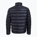 Мъжко яке Blauer USA Belmont blue 2