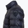 Мъжко яке Blauer USA Belmont blue 4