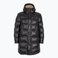 Мъжко яке Blauer USA Aldrich black inside beige