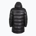 Мъжко яке Blauer USA Aldrich black inside beige 2