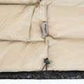 Мъжко яке Blauer USA Aldrich black inside beige 7