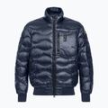 Мъжко яке Blauer USA Daniel blue