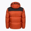 Мъжко яке Blauer USA Bonad red vermiglio 2