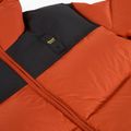 Мъжко яке Blauer USA Bonad red vermiglio 3