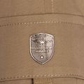 Дамско палто Aeronautica Militare Military khaki 5