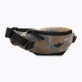 Мъжки камуфлажен фен пакет Aeronautica Militare Desert Camouflage kidney pouch 2