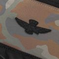 Мъжка чантичка за кръста Aeronautica Militare Camouflage Fanny Pack desert camouflage 4