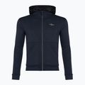Мъжки анцунг Aeronautica Militare Urban blue navy 3
