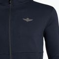 Мъжки анцунг Aeronautica Militare Urban blue navy 5