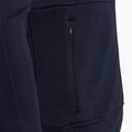 Мъжки анцунг Aeronautica Militare Urban blue navy 6