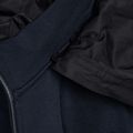 Мъжки анцунг Aeronautica Militare Urban blue navy 7