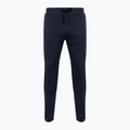 Мъжки анцунг Aeronautica Militare Urban blue navy 8