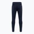 Мъжки анцунг Aeronautica Militare Urban blue navy 9