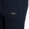 Мъжки анцунг Aeronautica Militare Urban blue navy 10