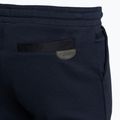 Мъжки анцунг Aeronautica Militare Urban blue navy 11