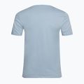 Мъжка тениска Aeronautica Militare Essential light blue 2