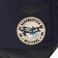 Раница Aeronautica Militare Iridescent blue navy 5