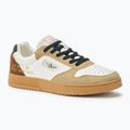 Мъжки обувки Aeronautica Militare SC235PL244 tortora