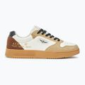 Мъжки обувки Aeronautica Militare SC235PL244 tortora 2
