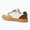 Мъжки обувки Aeronautica Militare SC235PL244 tortora 3