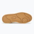 Мъжки обувки Aeronautica Militare SC235PL244 tortora 4