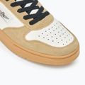 Мъжки обувки Aeronautica Militare SC235PL244 tortora 7