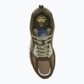 Мъжки обувки Aeronautica Militare SC276CT3380 dark green/light green 5