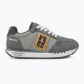 Мъжки обувки Aeronautica Militare SC292CT3331 light grey/dark grey 2