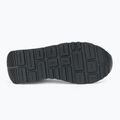Мъжки обувки Aeronautica Militare SC292CT3331 light grey/dark grey 4
