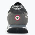 Мъжки обувки Aeronautica Militare SC292CT3331 light grey/dark grey 6