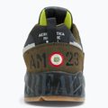 Мъжки обувки Aeronautica Militare SC293CT3381 green/black/dark grey 6