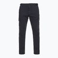 Мъжки панталони Aeronautica Militare Heritage dark blue